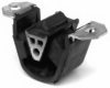 BOGE 88-011-A Engine Mounting